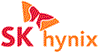 SK hynix