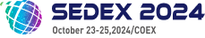 SEDEX 2022