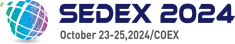 SEDEX 2023 International Semiconductor Exhibition