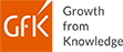 GFK